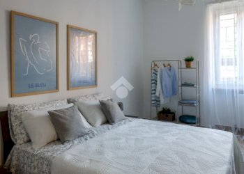 Three-room apartment Viale Cappuccini, Chieri - photo 18