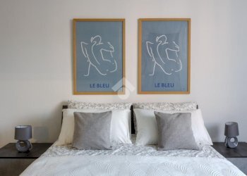 Three-room apartment Viale Cappuccini, Chieri - photo 19