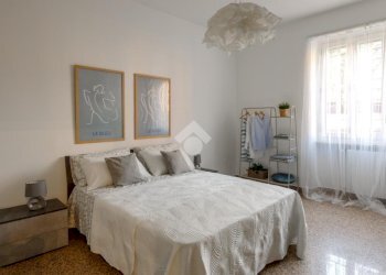 Three-room apartment Viale Cappuccini, Chieri - photo 20