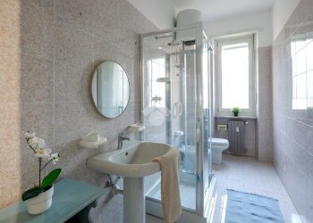 Three-room apartment Viale Cappuccini, Chieri - photo 21