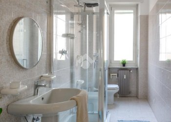 Three-room apartment Viale Cappuccini, Chieri - photo 22
