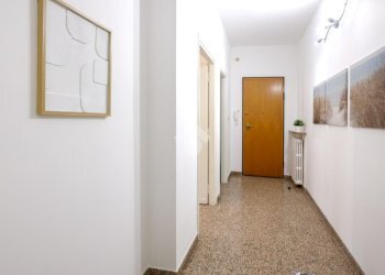Three-room apartment Viale Cappuccini, Chieri - photo 23