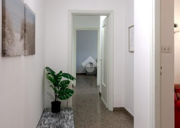 Three-room apartment Viale Cappuccini, Chieri - photo 24