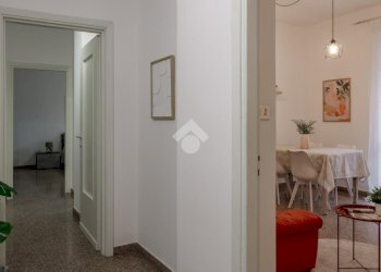 Three-room apartment Viale Cappuccini, Chieri - photo 25