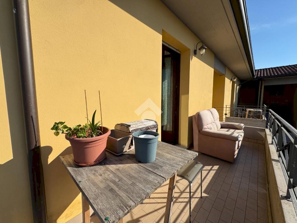 Trilocale Via Apsella, Vallefoglia - foto 2