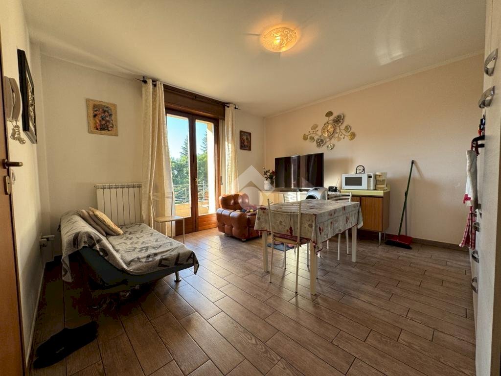 Trilocale Via Apsella, Vallefoglia - foto 3