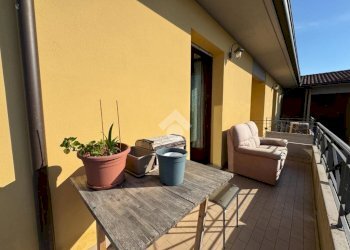 Trilocale Via Apsella, Vallefoglia - foto 2