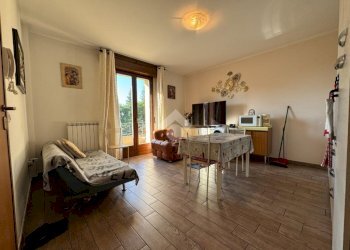 Trilocale Via Apsella, Vallefoglia - foto 3