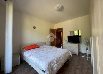 Trilocale Via Apsella, Vallefoglia - foto 7