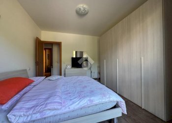 Trilocale Via Apsella, Vallefoglia - foto 8