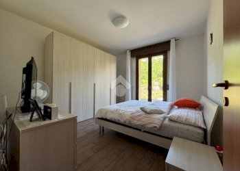 Trilocale Via Apsella, Vallefoglia - foto 9