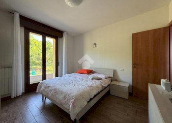 Trilocale Via Apsella, Vallefoglia - foto 10