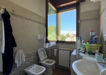 Trilocale Via Apsella, Vallefoglia - foto 11