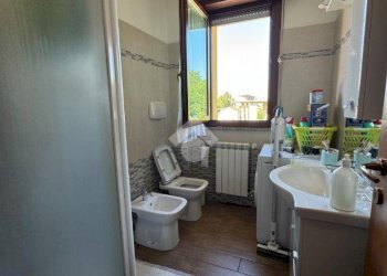 Trilocale Via Apsella, Vallefoglia - foto 13