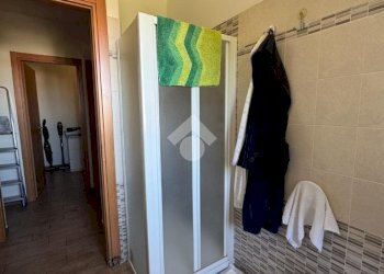 Trilocale Via Apsella, Vallefoglia - foto 14