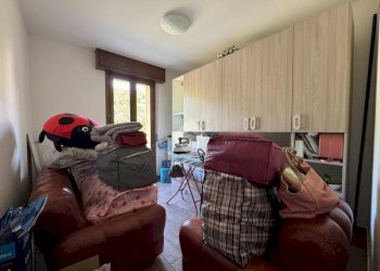 Trilocale Via Apsella, Vallefoglia - foto 15