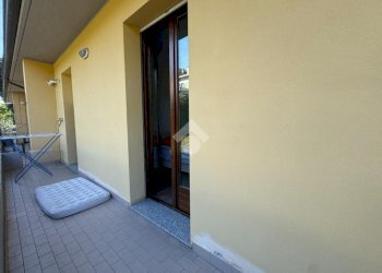 Trilocale Via Apsella, Vallefoglia - foto 17