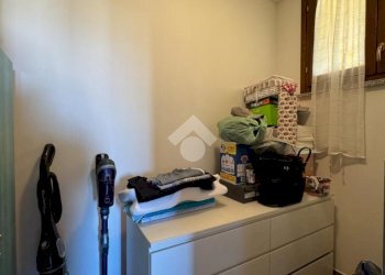 Trilocale Via Apsella, Vallefoglia - foto 18