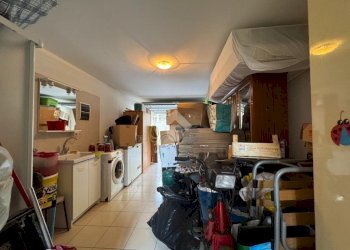 Trilocale Via Apsella, Vallefoglia - foto 22