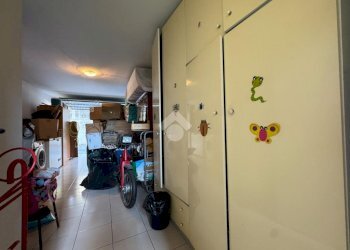 Trilocale Via Apsella, Vallefoglia - foto 23
