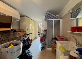 Trilocale Via Apsella, Vallefoglia - foto 24
