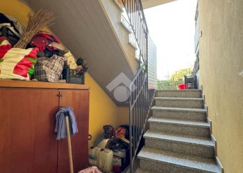 Trilocale Via Apsella, Vallefoglia - foto 25