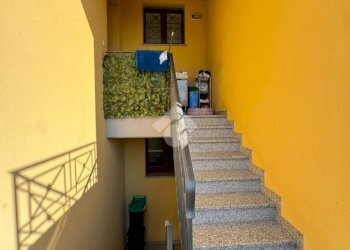 Trilocale Via Apsella, Vallefoglia - foto 26
