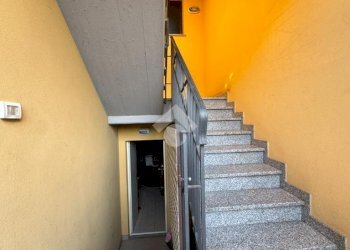 Trilocale Via Apsella, Vallefoglia - foto 27
