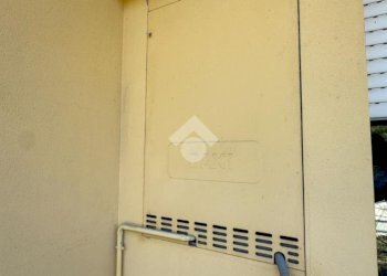 Trilocale Via Apsella, Vallefoglia - foto 28