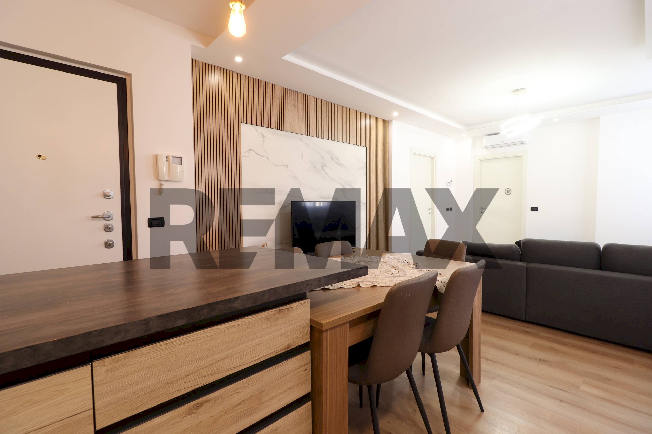 Bilocale VIA PEREGO, 21 
 Torre, Calusco d'Adda - foto 2