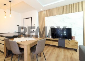 Bilocale VIA PEREGO, 21 
 Torre, Calusco d'Adda - foto 1
