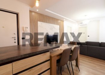 Bilocale VIA PEREGO, 21 
 Torre, Calusco d'Adda - foto 2