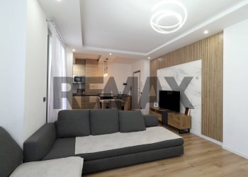 Bilocale VIA PEREGO, 21 
 Torre, Calusco d'Adda - foto 3