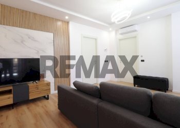 Bilocale VIA PEREGO, 21 
 Torre, Calusco d'Adda - foto 4