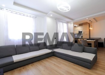 Bilocale VIA PEREGO, 21 
 Torre, Calusco d'Adda - foto 5