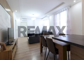 Bilocale VIA PEREGO, 21 
 Torre, Calusco d'Adda - foto 6