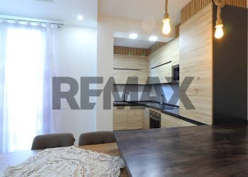 Bilocale VIA PEREGO, 21 
 Torre, Calusco d'Adda - foto 7