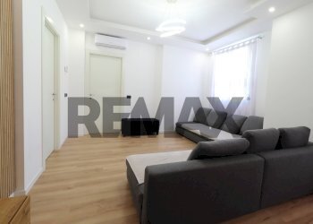 Bilocale VIA PEREGO, 21 
 Torre, Calusco d'Adda - foto 8