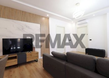Bilocale VIA PEREGO, 21 
 Torre, Calusco d'Adda - foto 9