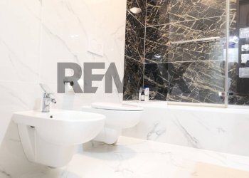 Bilocale VIA PEREGO, 21 
 Torre, Calusco d'Adda - foto 10