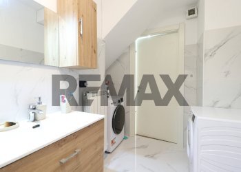 Bilocale VIA PEREGO, 21 
 Torre, Calusco d'Adda - foto 11