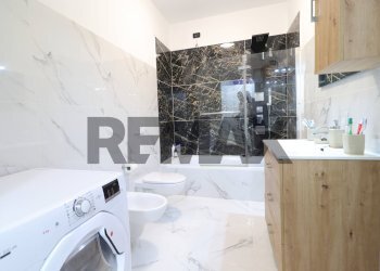 Bilocale VIA PEREGO, 21 
 Torre, Calusco d'Adda - foto 12