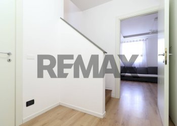 Bilocale VIA PEREGO, 21 
 Torre, Calusco d'Adda - foto 13