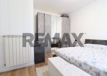 Bilocale VIA PEREGO, 21 
 Torre, Calusco d'Adda - foto 14