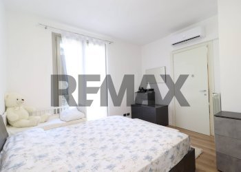 Bilocale VIA PEREGO, 21 
 Torre, Calusco d'Adda - foto 15