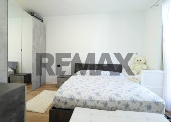 Bilocale VIA PEREGO, 21 
 Torre, Calusco d'Adda - foto 17