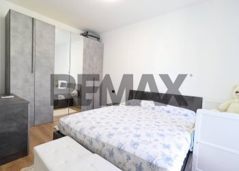 Bilocale VIA PEREGO, 21 
 Torre, Calusco d'Adda - foto 18