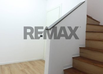 Bilocale VIA PEREGO, 21 
 Torre, Calusco d'Adda - foto 19