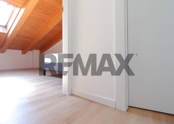 Bilocale VIA PEREGO, 21 
 Torre, Calusco d'Adda - foto 20