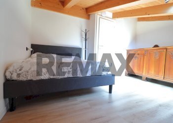 Bilocale VIA PEREGO, 21 
 Torre, Calusco d'Adda - foto 21